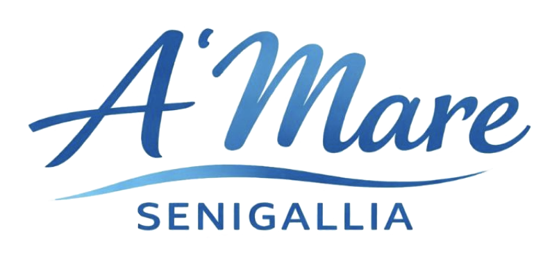 A'Mare Senigallia
