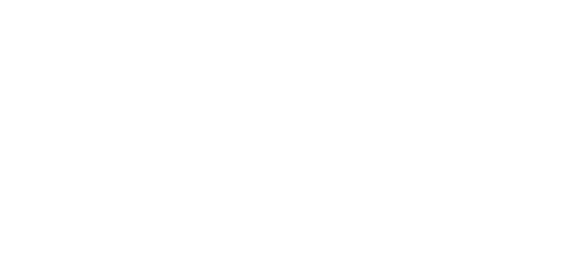 A'Mare Senigallia